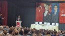 Tugay'dan şehir hastaneleri çıkışı, 'CHP rozeti takmıyorum' mesajı ve AK Partili İnan'a salvo!