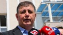 Tugay'dan sendikaya masa daveti: Yeni teklifini duyurdu!