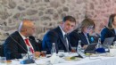 Tugay'dan turizmcilere yeni müjde ve 'İzmir'de yeterli otel yok' çıkışı!