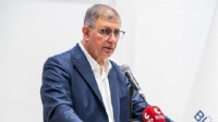 Tugay'dan tutuklamalara tepki: En kısa sürede serbest bırakılmalılar!