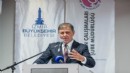 Tugay'dan ulaşım zammı açıklaması: En uygun fiyatlardan biri İzmir'de!