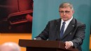 Tugay'dan yeni açıklama: Sendika işçileri tehdit ediyor, yalan söylüyor!