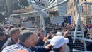 Tugay'dan yeni baskın çıkışı: 12 Eylül darbecileri böyle el koymadı!