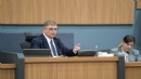 Tugay'dan yenilik sinyali: Dönüşümde farklı yola giriyoruz!