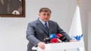 Tugay'dan 'zorunlu işten çıkarma' açıklaması: İşçiler ve sendikaya çifte çağrı!