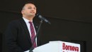 Tugay gruptan ayrıldı: Eşki'den çarpıcı mesaj ve karar!