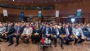 Tugay iklim krizine dikkat çekti: Durdurmazsak daha da kötüsünü yaşayacağız!