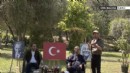 Tugay ile asker arasında dikkat çeken 'bedava' diyaloğu: Olur olmaz tutukluyorlar!