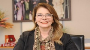 Tugay'ın AK Parti kararı sonrası Büyükşehir'de bir istifa daha!