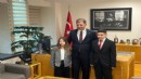 Tugay koltuğunu devretti, siyasileri eleştirdi: Önemli makamda oturan bazıları...