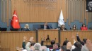 Tugay mecliste ateş püskürdü... Kredi çıkışı: AK Parti İzmirli siyasetçiler tehdit ediyor!