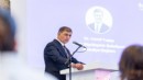 Tugay sitem etti: İklim mücadelesinde yalnızız!