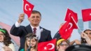 Tugay uçurtma şenliğinde konuştu: En güzel bayram, çocuklarımızın neşesidir