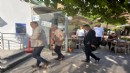 Tugay ve Belediye-İş arasında 'toplu işten çıkarma' zirvesi!