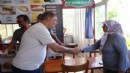 Tugay yangın bölgesinde... 'Birbirimizin yanlış yapmasına engel olacağız'