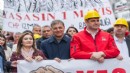 Tugay’dan 1 Mayıs mesajı: Mücadele siyasetten geçer!