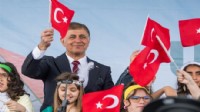 Tugay’dan 29 Ekim mesajı: Cumhuriyet’i milletçe yaşatacağız!