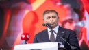 Tugay’dan 30 Ağustos mesajı: Güneş cumhuriyetin aydınlığıyla doğacak