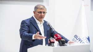 Tugay’dan ADD'den istifa açıklaması!