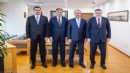 Tugay’dan AK Parti ile zirve açıklaması: CHP’nin belediye başkanıyım, benden başka bir şey çıkmaz!