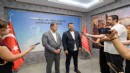Tugay’dan Cumhurbaşkanı Erdoğan’a ‘itfaiyecilik’ yanıtı!