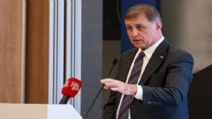 Tugay’dan DSİ ve TOKİ’ye çağrı, ‘onay’ çıkışı ve ‘otopark’ müjdesi!