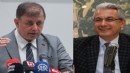 Tugay’dan ‘Hüseyin Mutlu Akpınar’ çıkışı: Topu Aslanoğlu’na attı!
