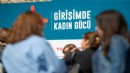 Tugay’dan 'Kadın Girişimcilik Konseyi' müjdesi
