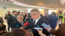 Tugay’dan ‘Kemalpaşa Belediyesi’ne soruşturma’ tepkisi: İşin içinde CHP'li belediyeler olunca...