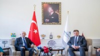 Tugay’dan Kılıçdaroğlu’na ’22 görüşme’ yanıtı!