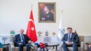 Tugay’dan Kılıçdaroğlu’na ’22 görüşme’ yanıtı!