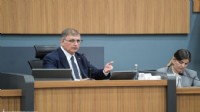 Tugay’dan Mustafa Günay ve Görkem Duman açıklaması!