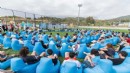 Tugay’dan gençlerle 19 Mayıs buluşması