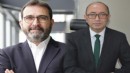 Tugay’dan ‘genel sekreterlik’ için Bakanlığa çifte yazı!
