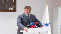 Tugay’dan işten çıkarma açıklaması... Araya adam sokup büroya geçmişler