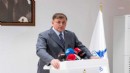 Tugay’dan işten çıkarma açıklaması... Araya adam sokup büroya geçmişler