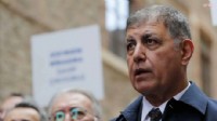 Tugay’dan ‘istifa edecek’ iddialarına yanıt!