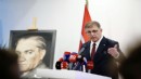 Tugay’dan kooperatif çıkışı: ‘Ben de cezaevinde olurdum’ dedi, 'Daire Başkanına' sahip çıktı