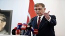 Tugay’dan 'mutlak butlan' yorumu: 'Bildiğimiz yoldan şaşmayız!'