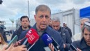 Tugay'dan TKP'nin ayrı 1 Mayıs kararına tepki: Bu alanı biz kurduk, ucuz kahramanlıklara ihtiyacımız yok!