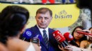 Tugay’dan su ve çöp krizi açıklamaları… AK Partili Çankırı ve CHP’li isimlere mesaj!