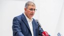 Tugay’dan suçlamalara yanıt: Heval Savaş Kaya için üzülmekten başka çare yok!