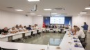 'İzmir tarımının Ankara'dan yönetilmesi yanlış'
