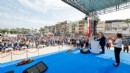 Tugay’dan yaylım ateşi: İktidar ve MHP’li Şahin’i hedef aldı, kendi partisine sitem etti!