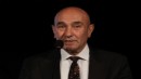 Tunç Soyer'den cezaevi günlüğünde 'süreç' yorumu!