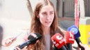 Soyer'in avukat kızından açıklama: Cezalandırılması değil ödüllendirilmesi gerekiyor!