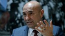 Soyer, cezaevi günlüğünde yazdı: Yüzde 15'im öldü!