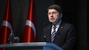 Tunç duyurdu: CHP paylaşımlarına soruşturma
