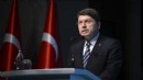 Tunç duyurdu: CHP paylaşımlarına soruşturma