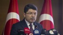 Tunç'tan AYM kararlarına ilişkin açıklama